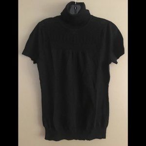 NWT Banana Republic Turtleneck
